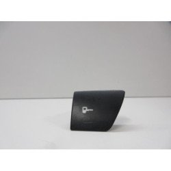Commande De Fermeture Centralisee Peugeot 307 Phase 1